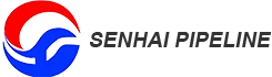 Hebei Σενχάι Αγωγός Co., Ε.Π.Ε.